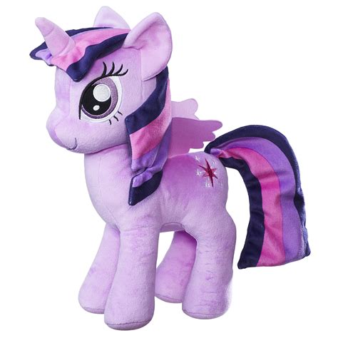 mlp plush